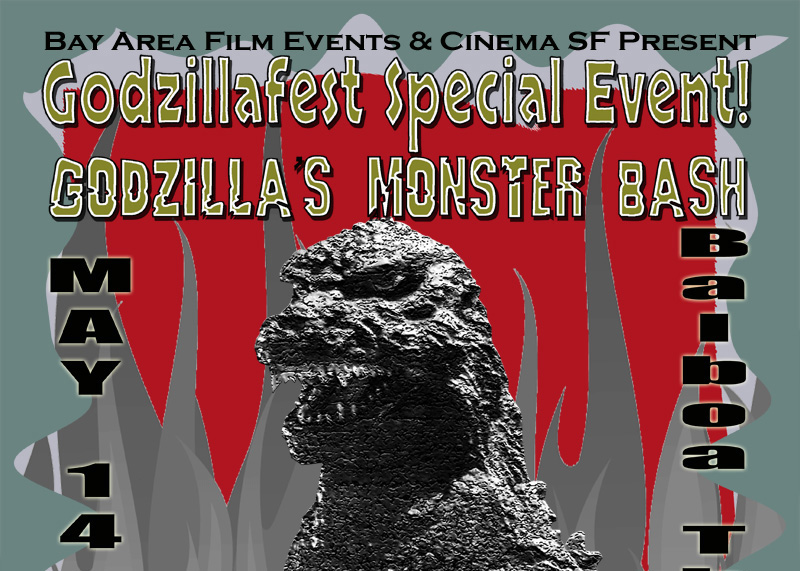 GodzillasMonsterBash01a