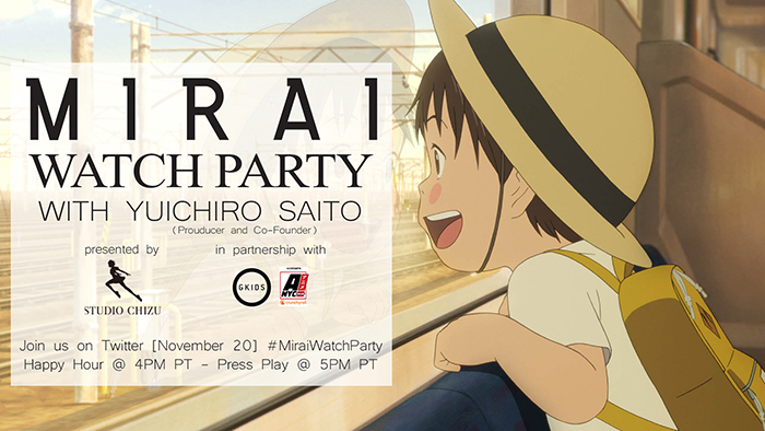 Mirai_WatchParty01a