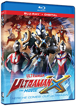 Ultraman-MillCreek43a