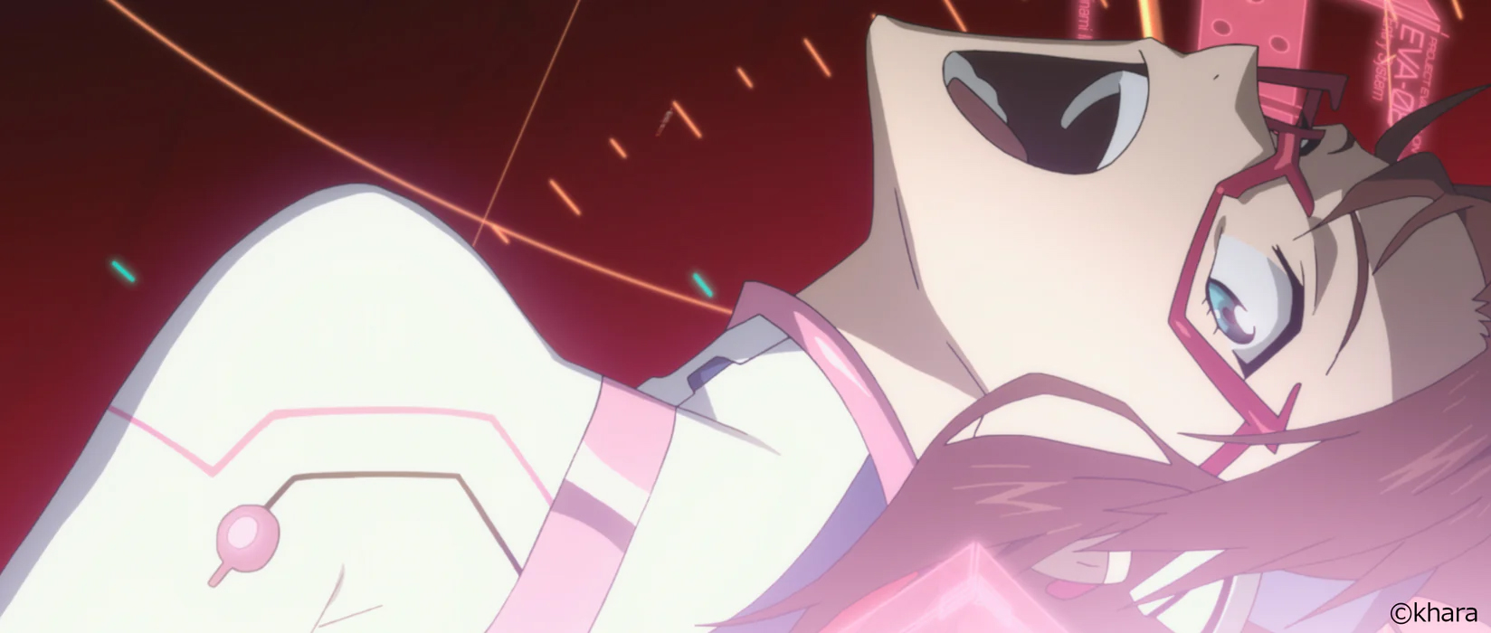 24 7Anime03a