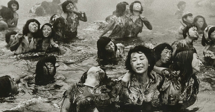 hiroshima1953-BD02a