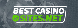 See all bonuses on www.BestCasinoSites.net