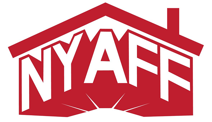 NYAFF-logo1a