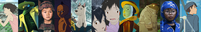 lachildrens01a