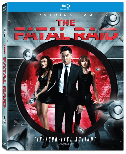 FatalRaid01