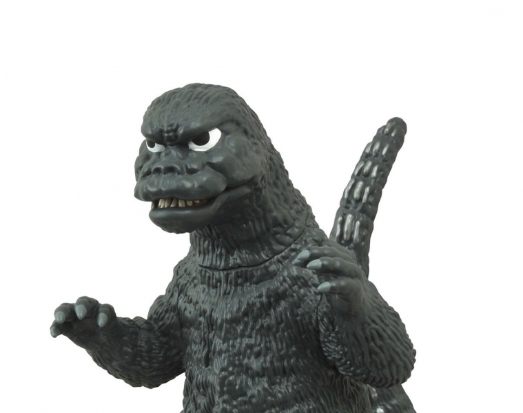 Godzilla1974Bank01c
