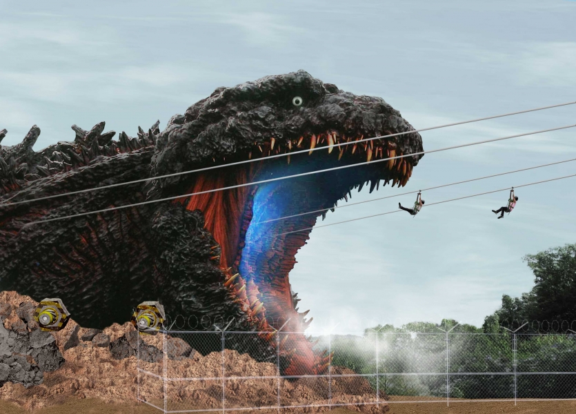 GodzillaInterceptionOp01