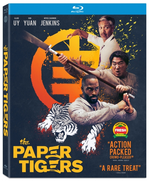 PaperTigers02