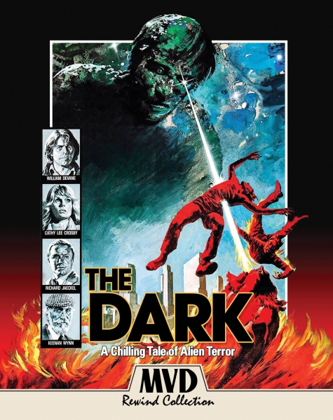 TheDark-MVD01
