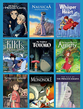 ghiblifest2019-01b