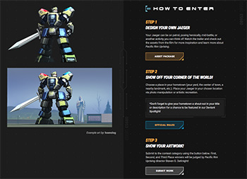 PACIFIC_RIM_UPRISING_homevideo09a