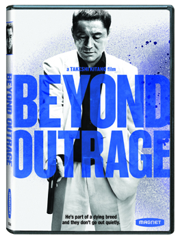 outrage228a
