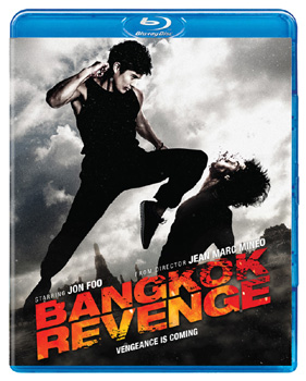 BangkokRevenge01a
