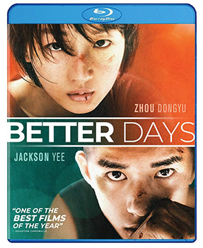 BetterDaysBD01a