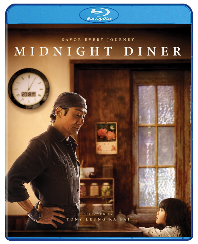 MIDNIGHT-DINER01