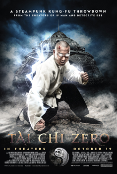 TaiChi007a