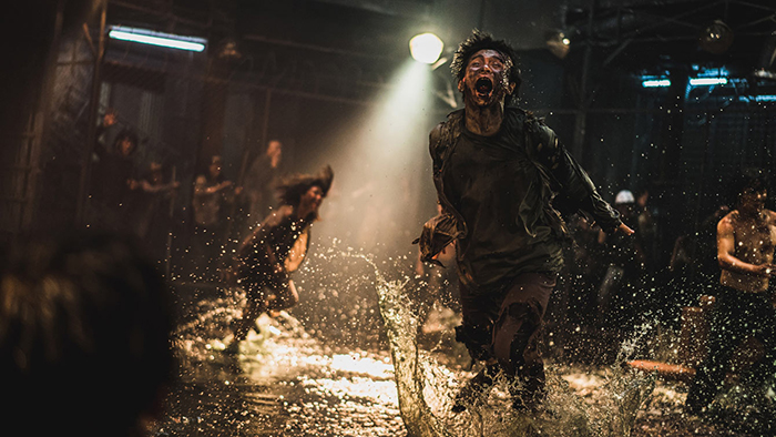 TrainToBusan-Peninsula10a