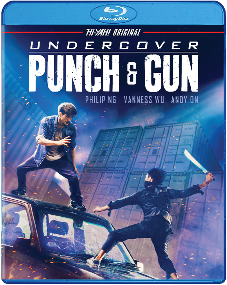 UndercoverPunch01