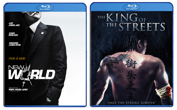 kingofthestreets02a