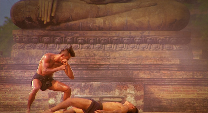 muaythaiwarrior05a