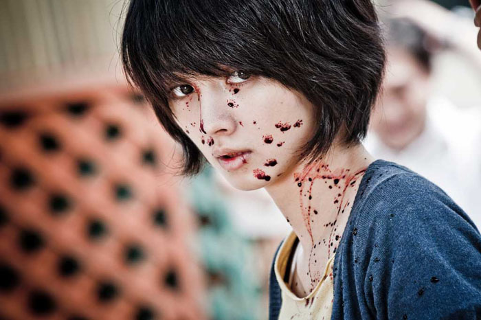 tormented04a