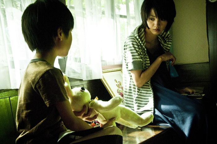 tormented06a